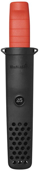 Taltta Hultafors 390073 EDC 25