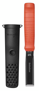 Taltta Hultafors 390073 EDC 25