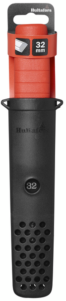 Taltta Hultafors 390083 EDC 32