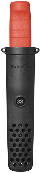 Taltta Hultafors 390083 EDC 32