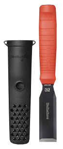 Taltta Hultafors 390083 EDC 32