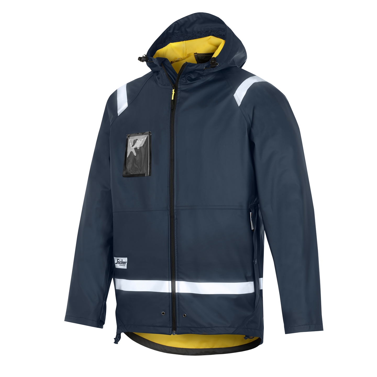 Sadetakki Snickers 8200 Navy