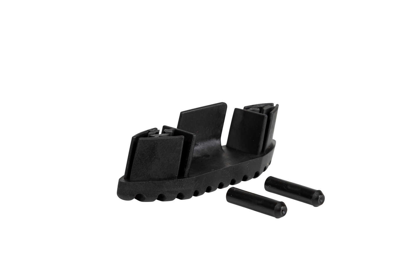 Tassut Tikli Pro TP2-4 AT3-11 4 kpl