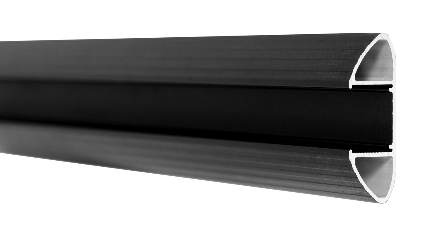 Tassut Tikli Pro TP2-4 AT3-11 4 kpl