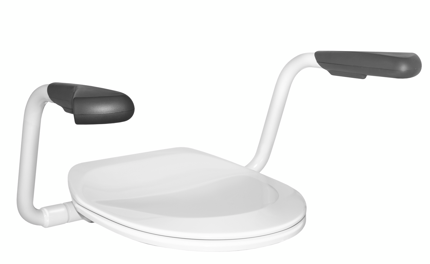 Kyynärtuet Gustafsberg Nautic GB88305501