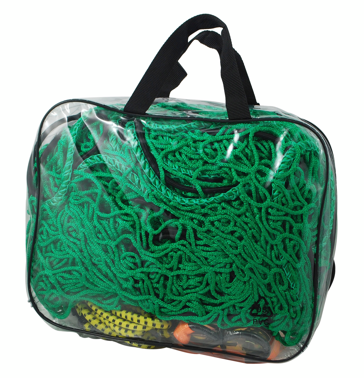 Kuormansidontasarja Merox 7-osainen