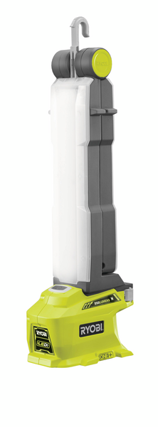 Työvalo Ryobi R18ALF-0 18V ONE+ runko