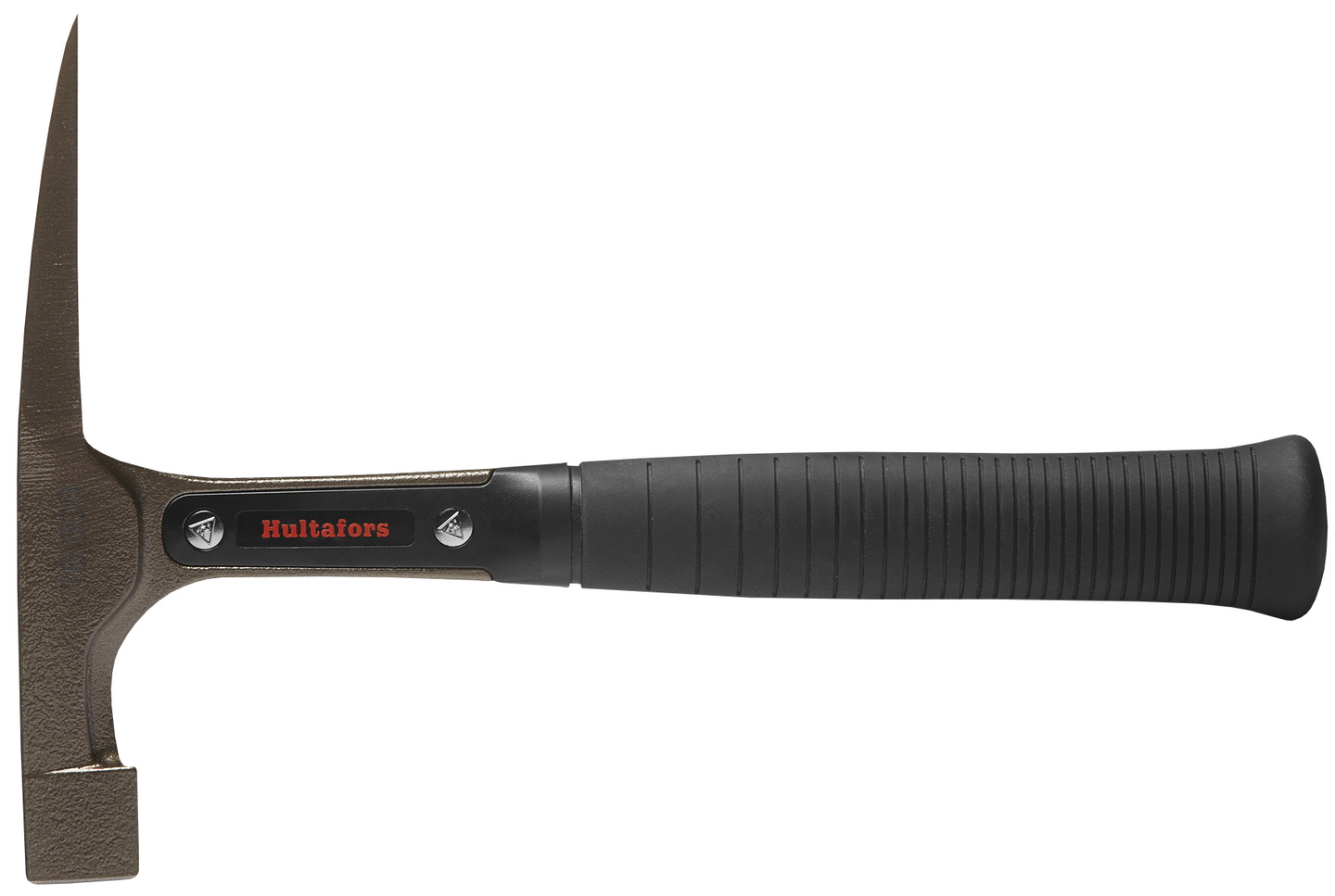 Vasara Hultafors 822281 TB 600