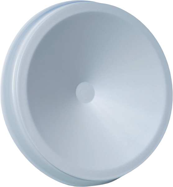 Saunan tuloilmaventtiili FläktGroup Cleanvent KTSS-125