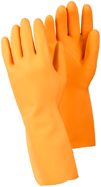 Neopreenikumikäsineet TEGERA 231