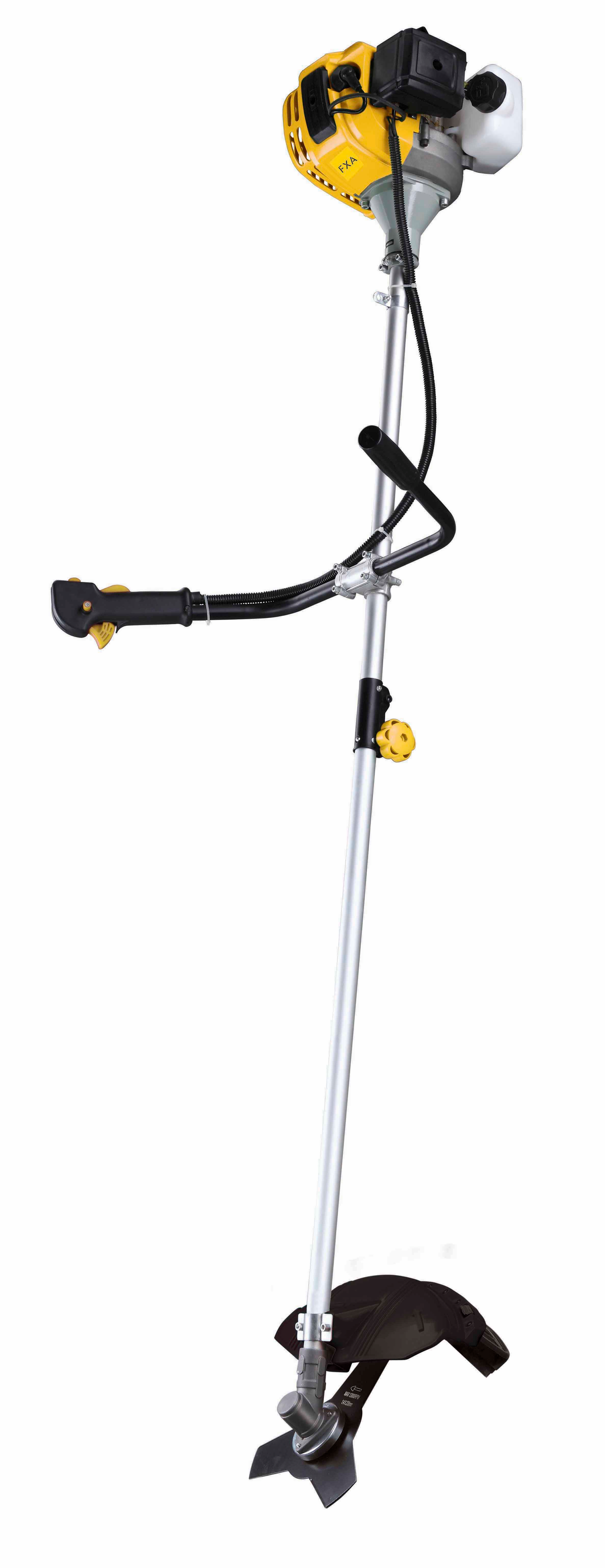 Trimmeri FXA 30/44 2-tahti