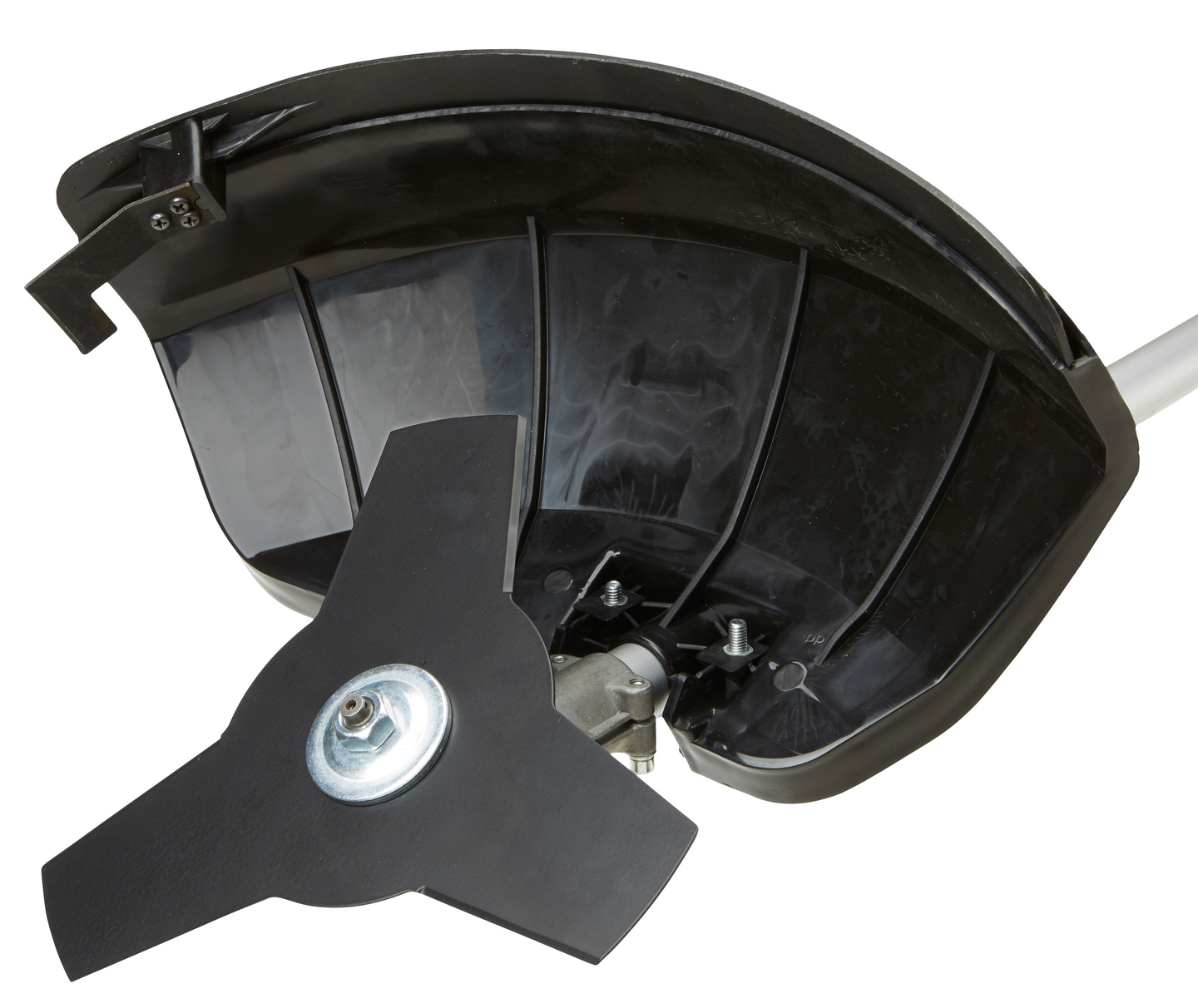 Trimmeri FXA 30/44 2-tahti