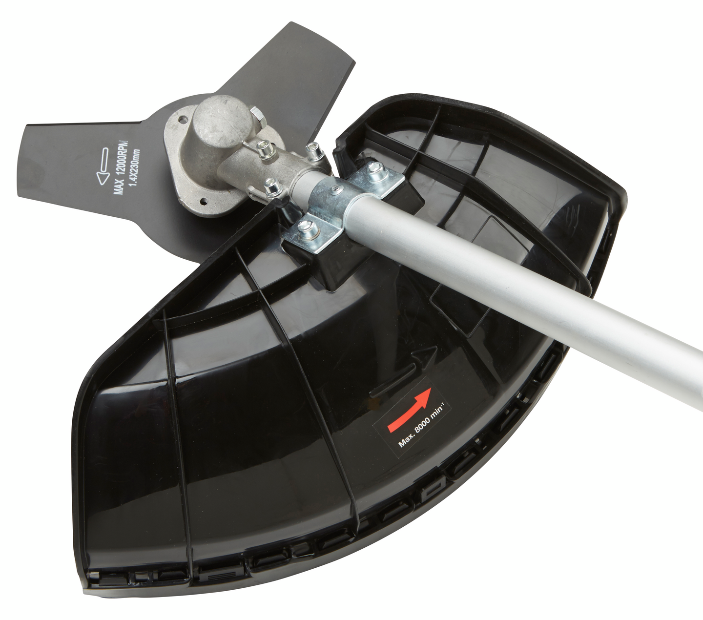 Trimmeri FXA 30/44 2-tahti