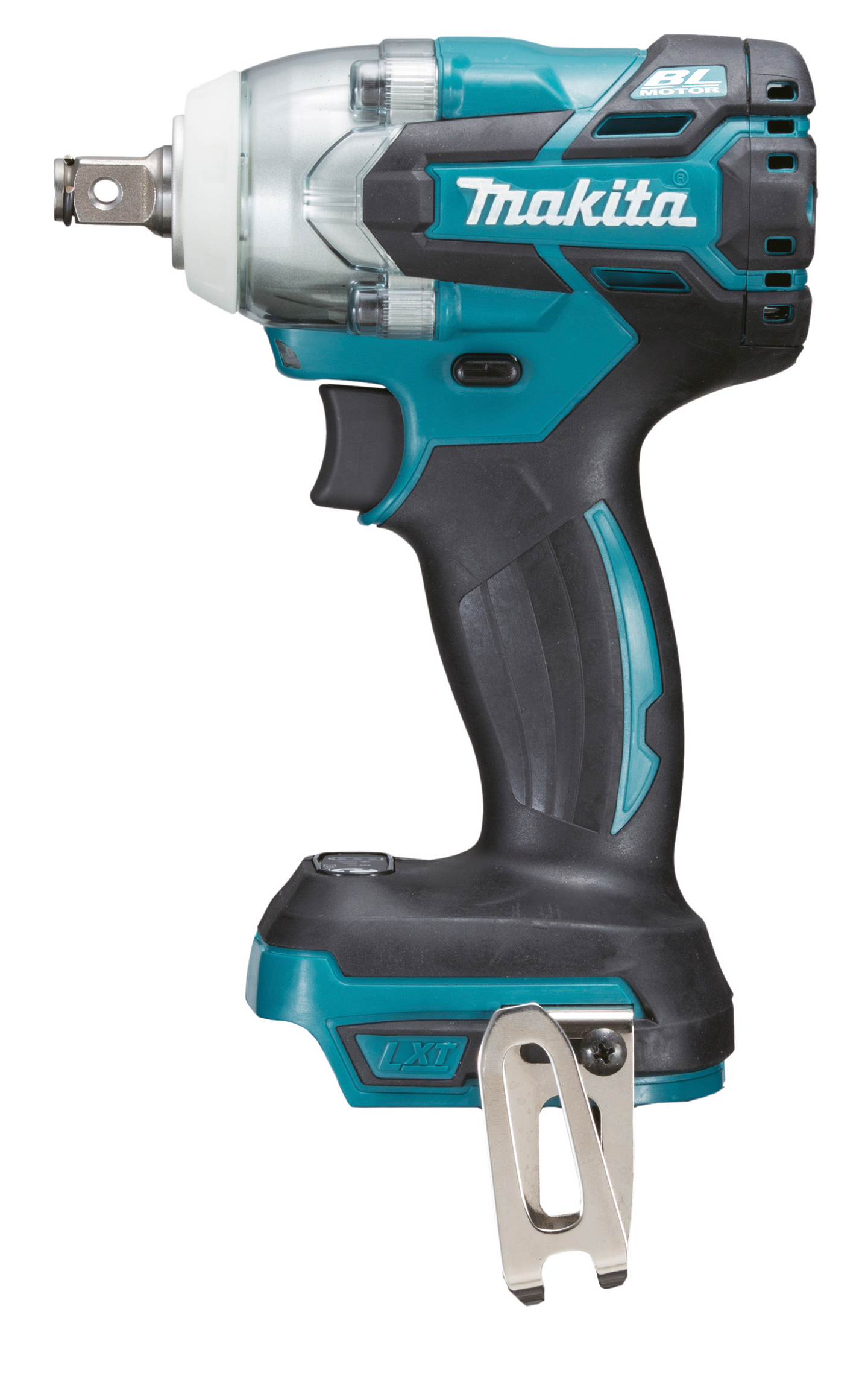 Akkumutterinväännin Makita DTW281Z