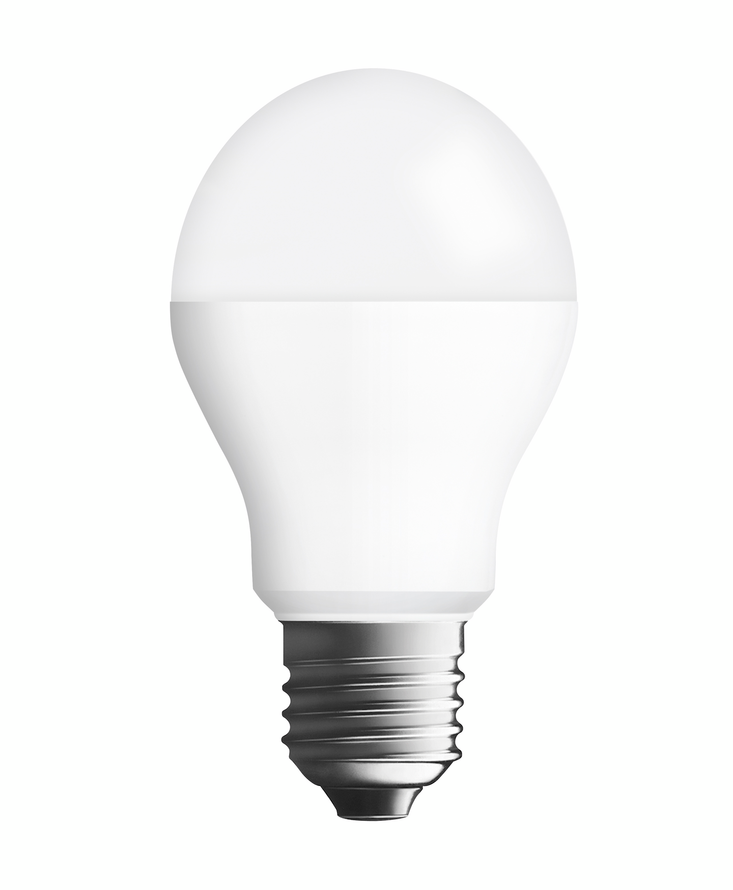 Led-lamppu NEOLUX A40 470lm himmeä E27
