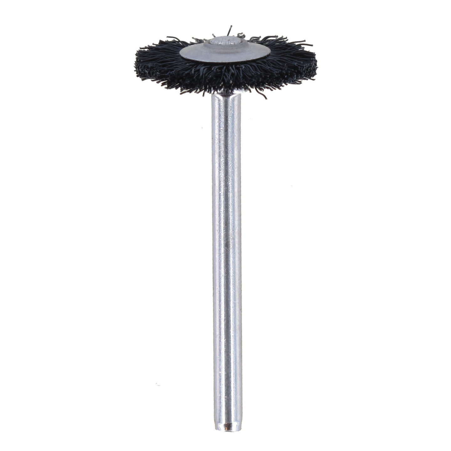 Kuituharja Dremel 403 19mm 2kpl