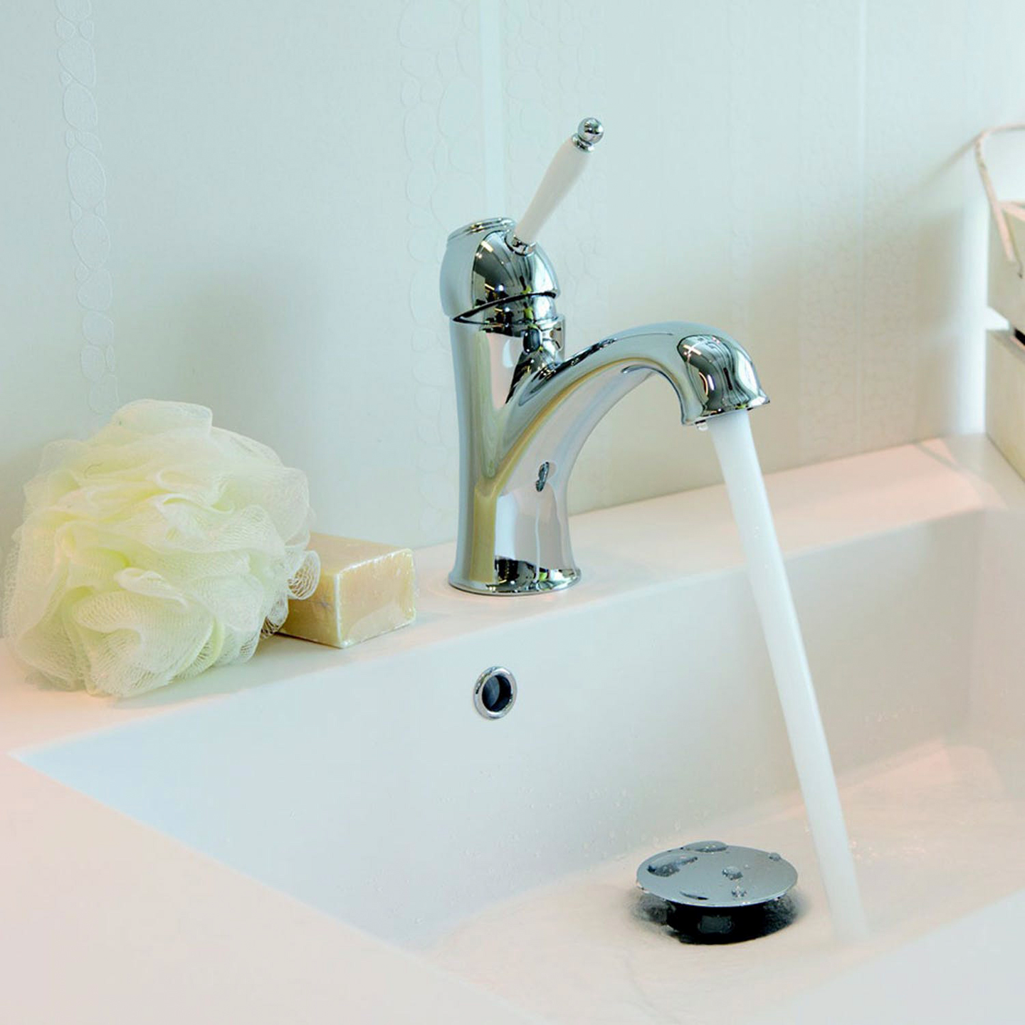 Pesuallashana Damixa 37034.00 Tradition