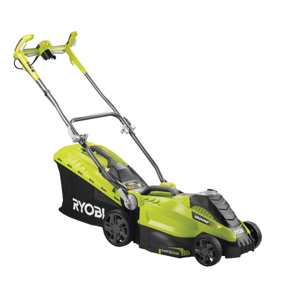 Sähköruohonleikkuri Ryobi RLM15E36H 36cm 1500W