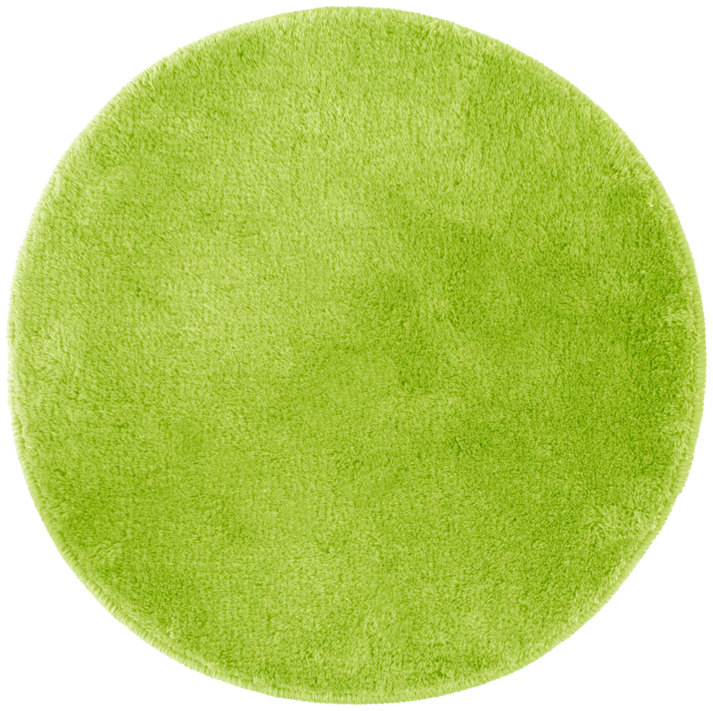 Tuotekuva 1