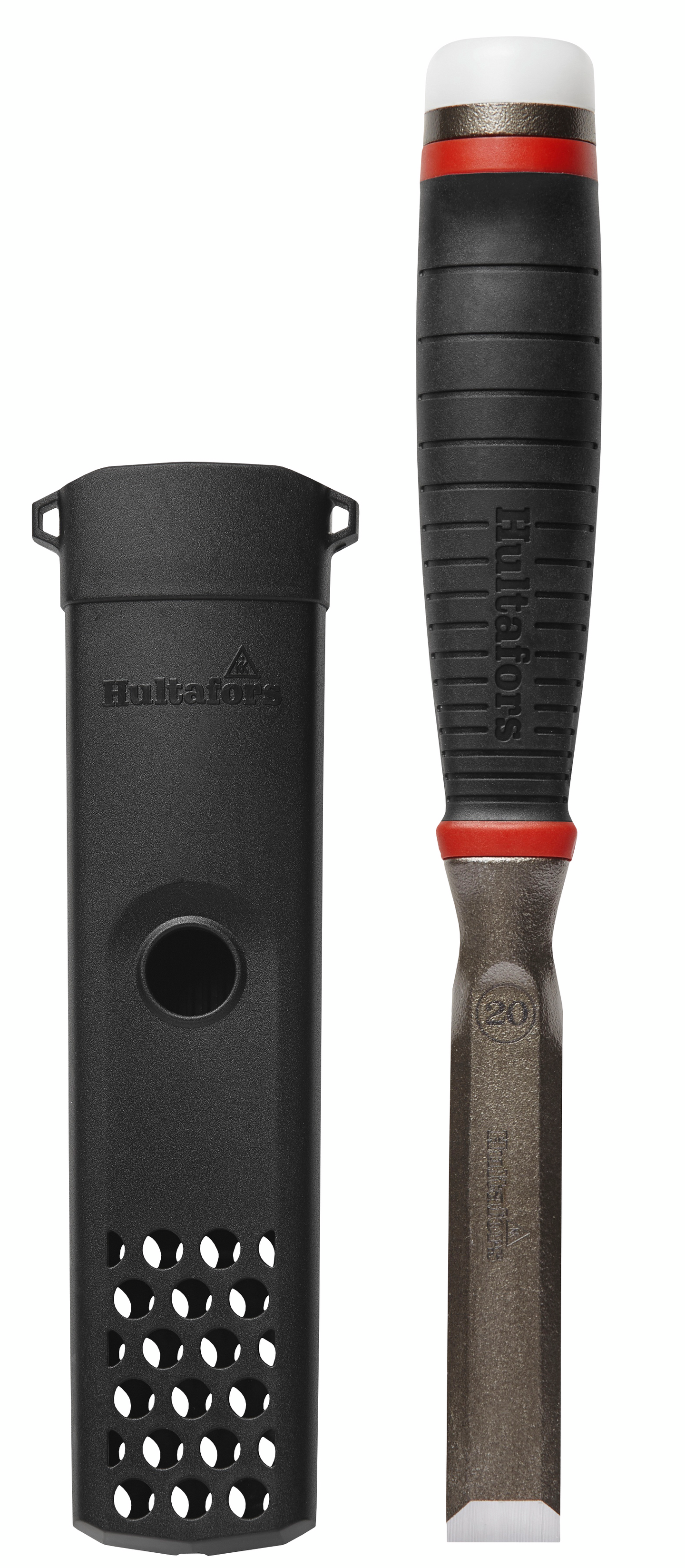 Taltta Hultafors 390263 HDC 20