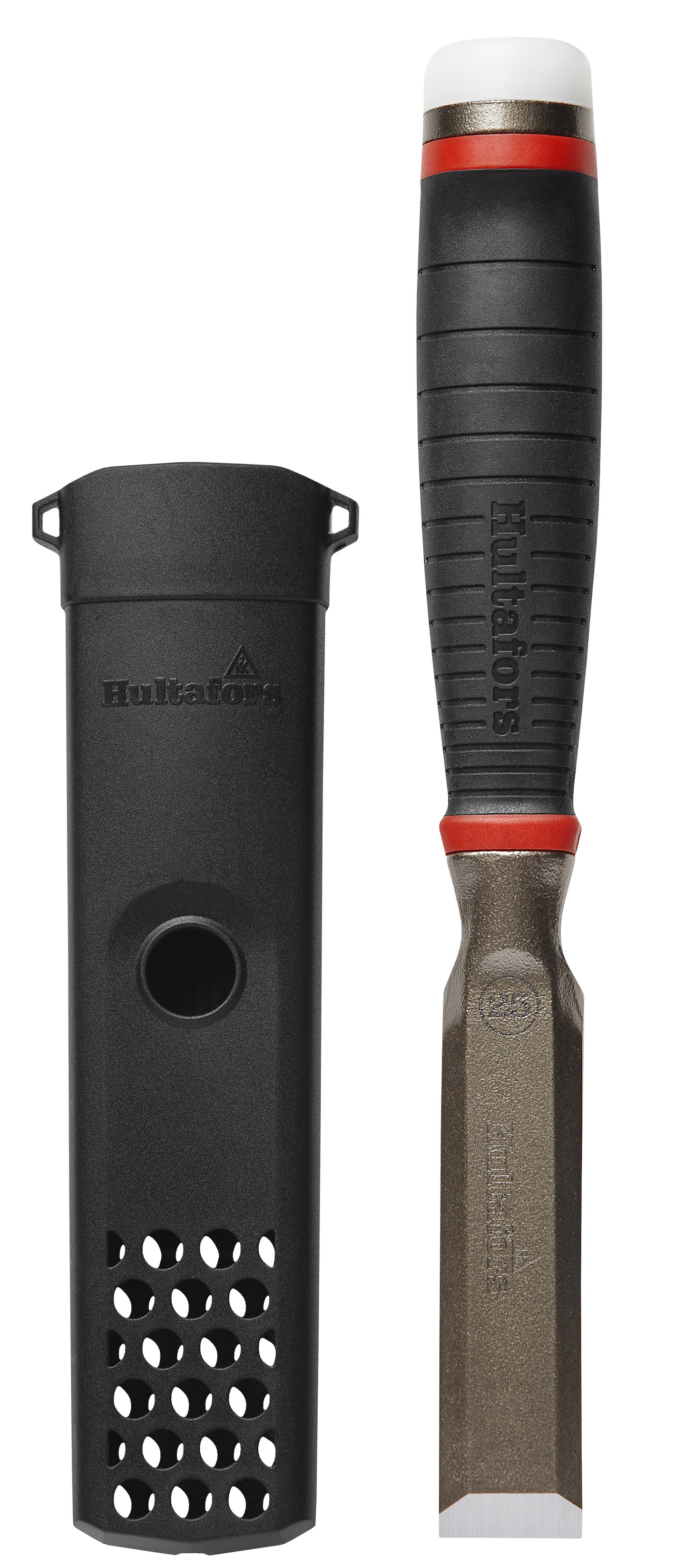 Taltta Hultafors 390273 HDC 25