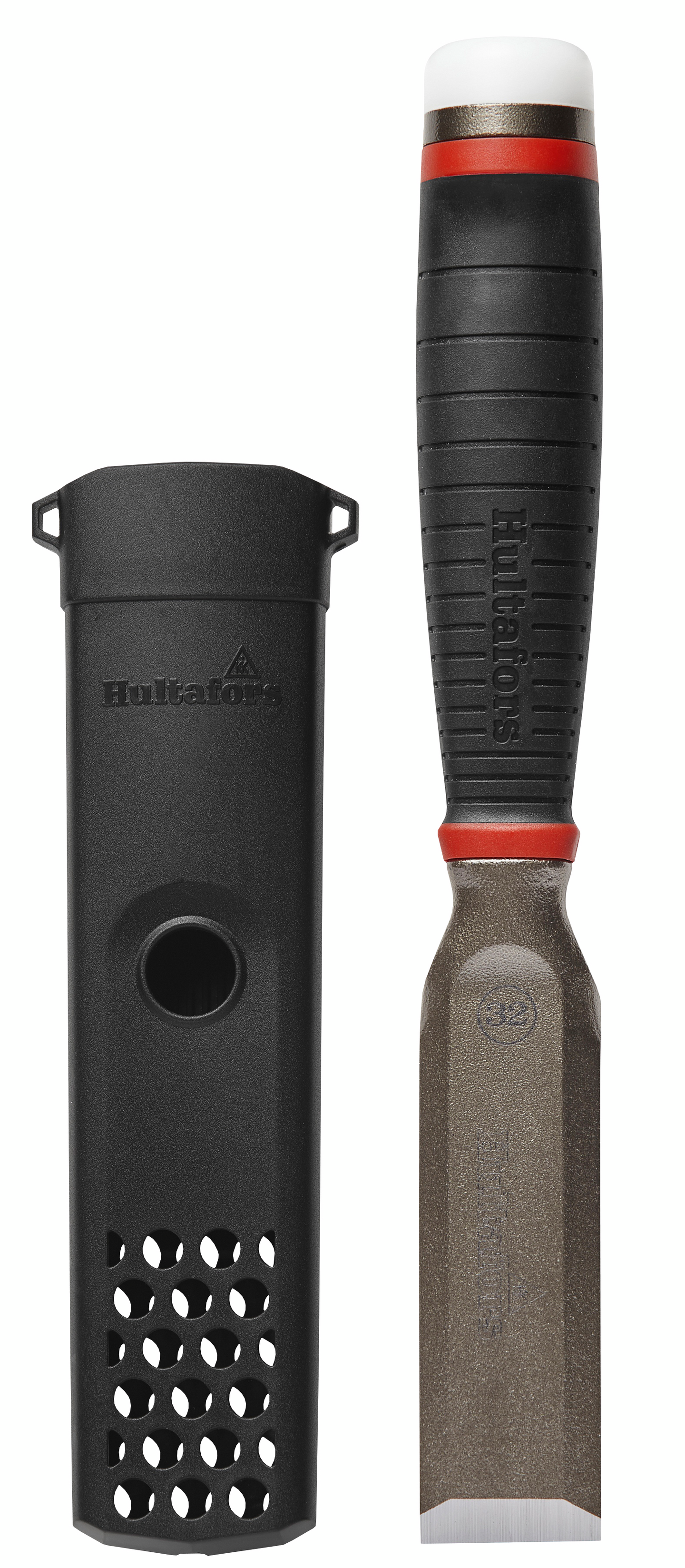 Taltta Hultafors 390283 HDC 32