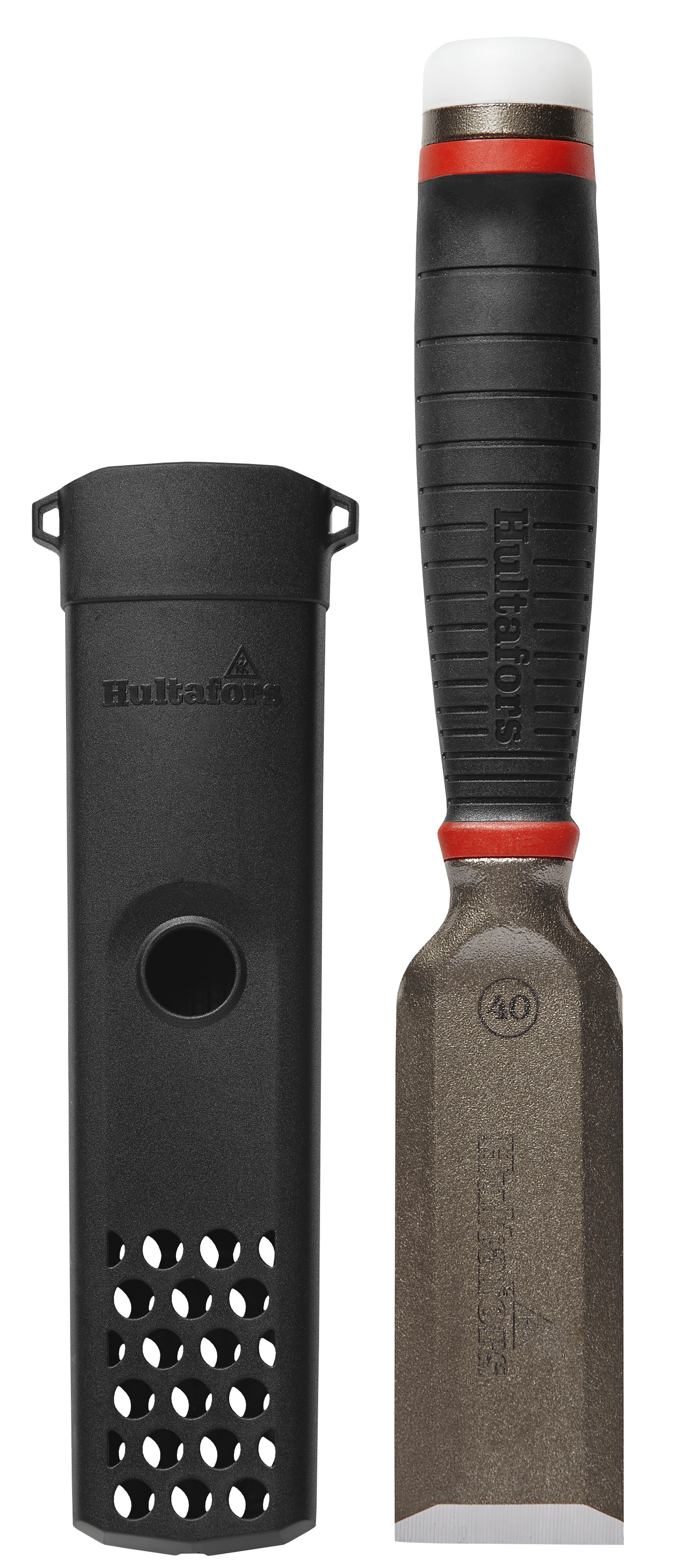 Taltta Hultafors 390293 HDC 40