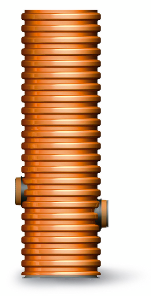 Tuotekuva 1