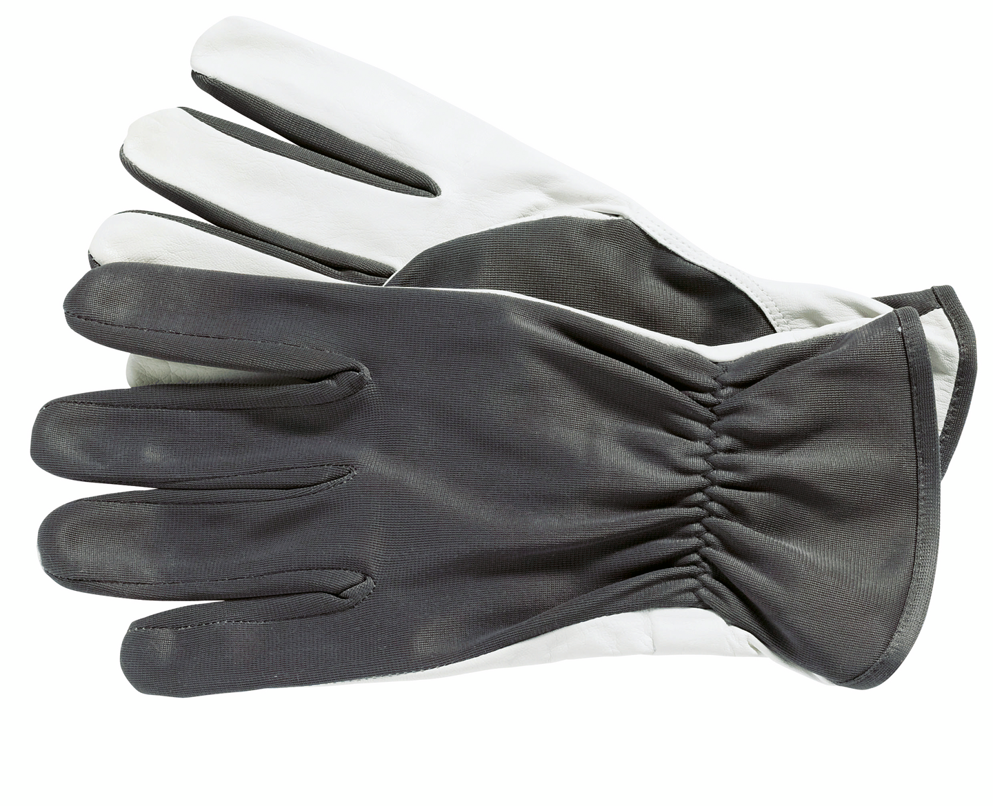 Käsineet PROF Soft 300 sininen