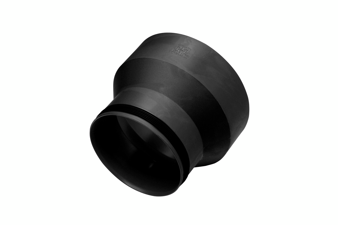 Muuntoliitin Uponor 160/125