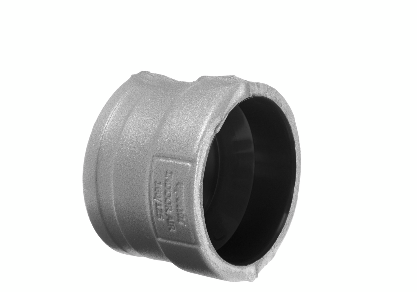 Muuntoliitin eristetty Uponor 160-125