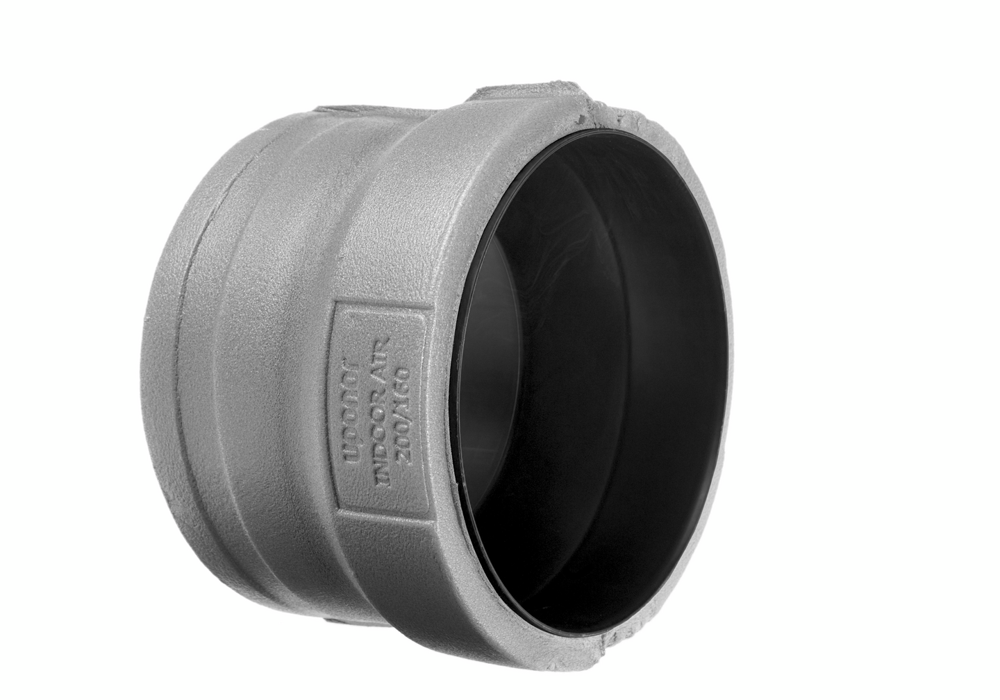 Muuntoliitin eristetty Uponor 200-160