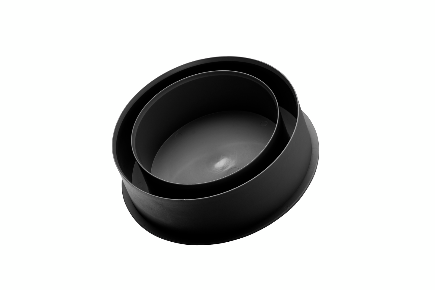 Tulppa kanavaan Uponor 125/160mm