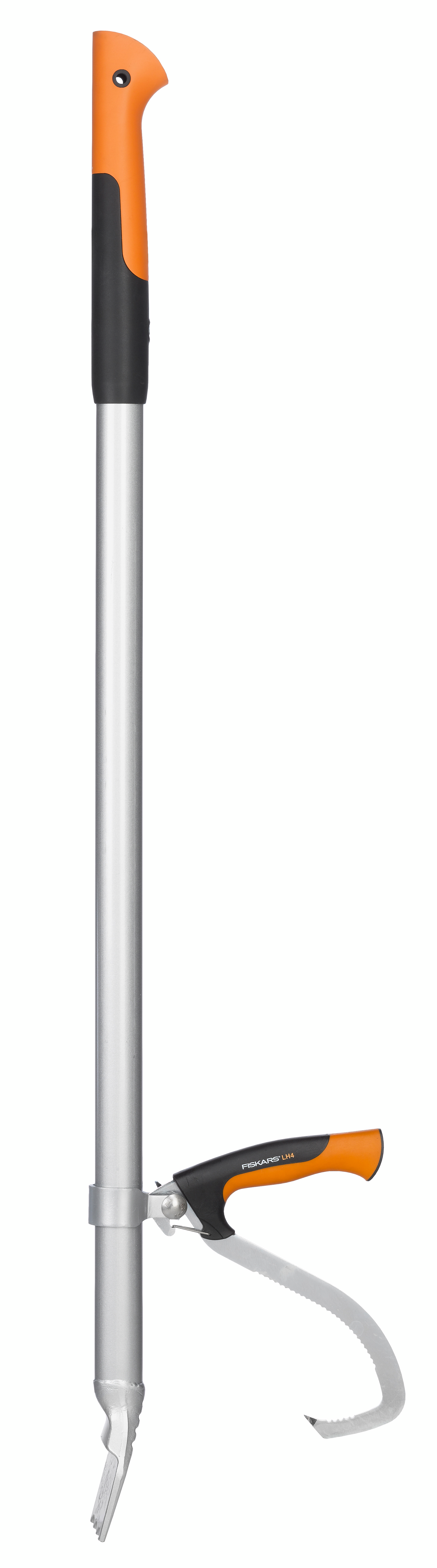 Kaatovänkä Fiskars Large 1015439