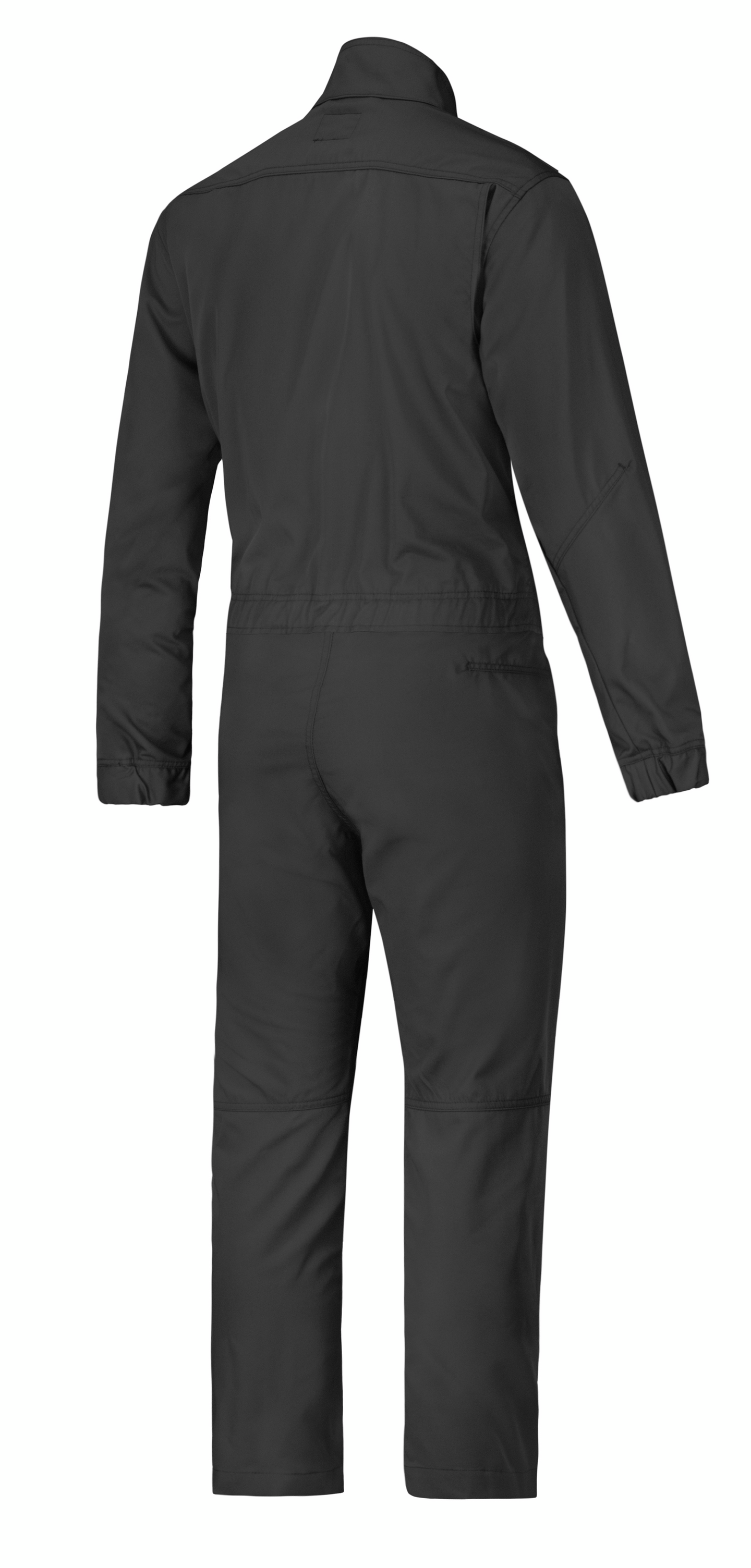 Umpihaalari Snickers 6073-0400 musta