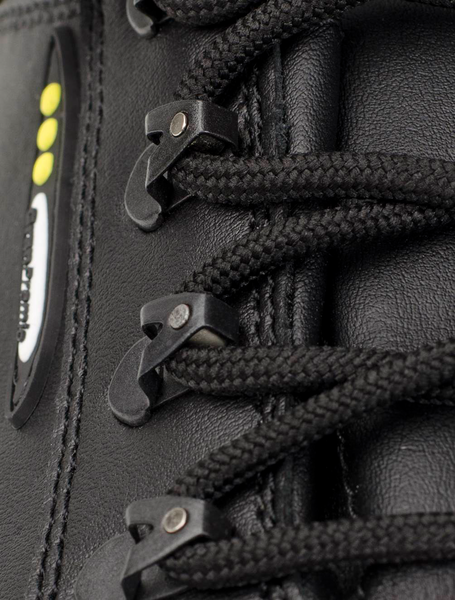 Turvakengät JALAS 1538 Terra