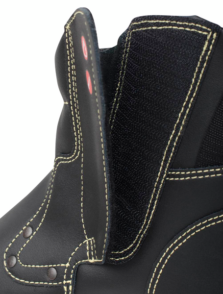 Turvakengät JALAS 1848 Titan+ S3