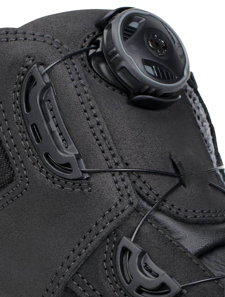 Turvakengät JALAS 1718 Zenit Boa