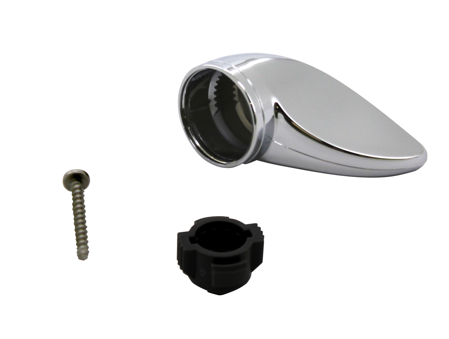 Siipikahva Oras Vienda hanavaraosa 159015V