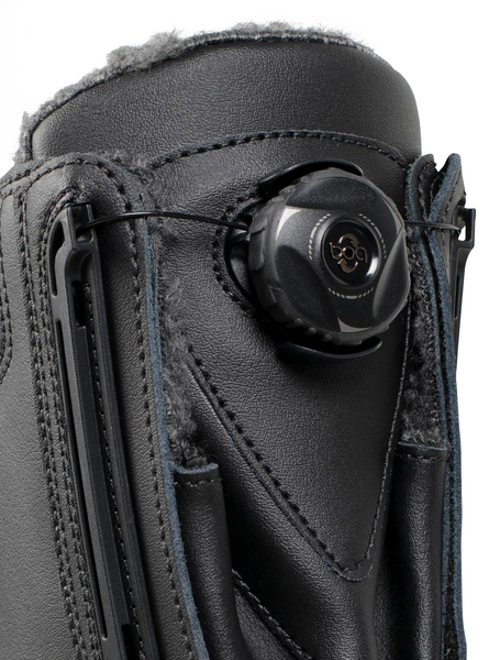 Turvakengät JALAS 1728 Zenit Boa