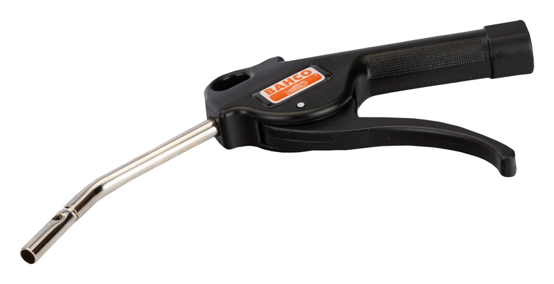 Puhalluspistooli Bahco BP219