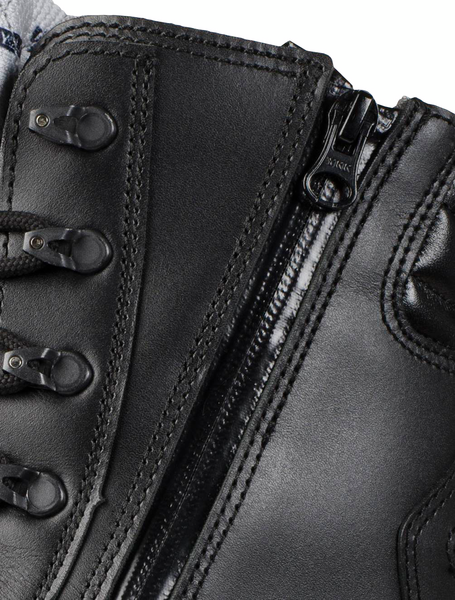 Turvakengät JALAS 3325 Drylock S3