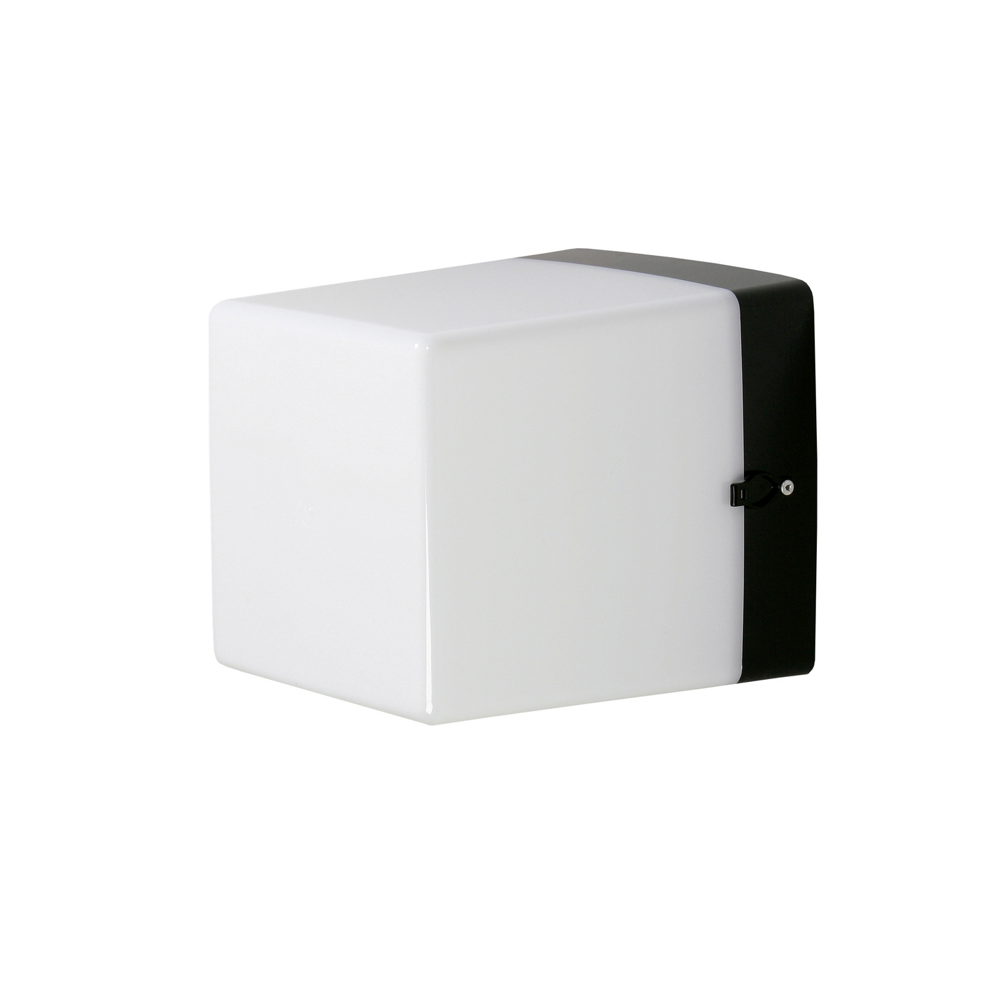 Numerovalaisin Ensto AVR7 60W 230V E27