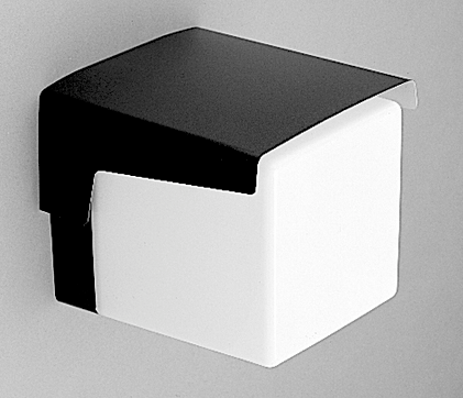 Numerovalaisin Ensto AVR7 60W 230V E27