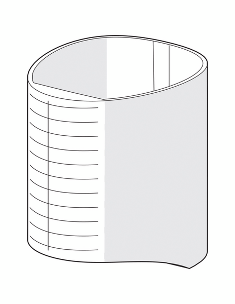 Virtaamamittari Oras 909900