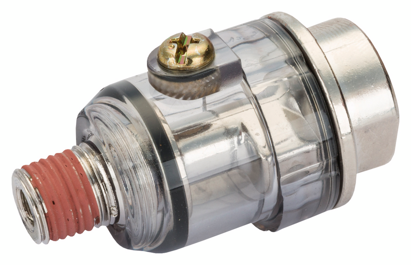 Öljytin Bahco BPN251