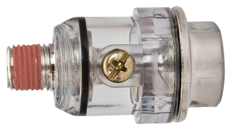 Öljytin Bahco BPN251