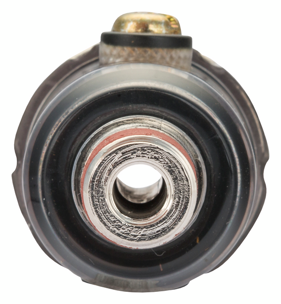 Öljytin Bahco BPN251