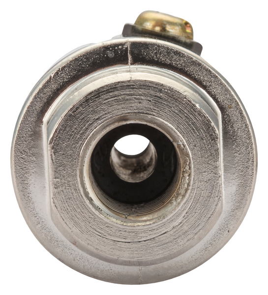 Öljytin Bahco BPN251