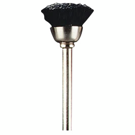 Kuituharja Dremel 404 13mm 2kpl